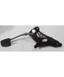 Pedal Embreagem Lifan 530 2015 2016 2017 2018