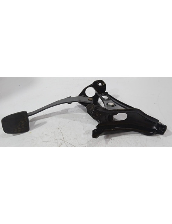 Pedal Embreagem Lifan 530 2015 2016 2017 2018