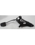 Pedal Embreagem Lifan 530 2015 2016 2017 2018
