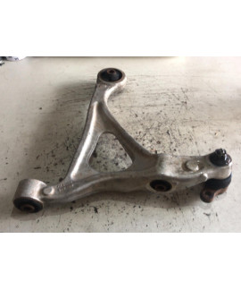 Balança Dianteiro Direito Azera 3.3 V6 2010