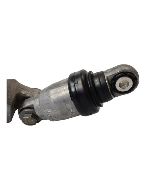 Tensor Esticador Correia Corolla 1.8 2003 - 2008