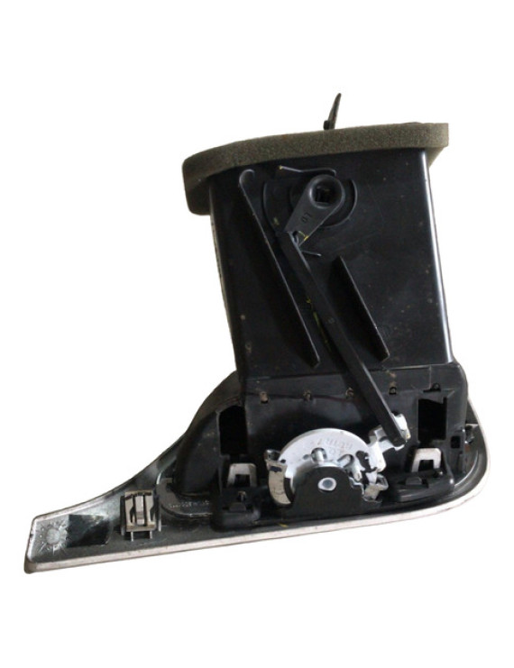 Difusor De Ar Esquerdo Freemont Journey 2009 2010 2011 2012