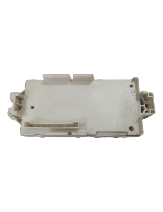 Caixa De Fusíveis Airtrek 2.4 2003 2004 2005 2006 2007 2008