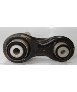 Suporte Suspensão Traseira Esquerda Bmw X6 2013 - 2015