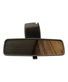 Retrovisor Interno Cielo 2010 2011 2012 2013 2014 2015 2016 Retrovisor Interno Cielo 2010 2011 2012 2013 2014 2015 2016
