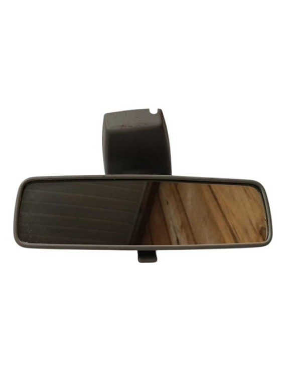 Retrovisor Interno Cielo 2010 2011 2012 2013 2014 2015 2016