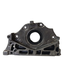 Retentor Virabrequim Freelander 2 2.2 Diesel 2008 - 2015