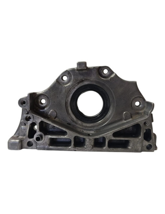 Retentor Virabrequim Freelander 2 2.2 Diesel 2008 - 2015