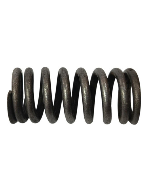 Kit Molas Cabeçote Sandero 1.0 16v 2008 - 2016