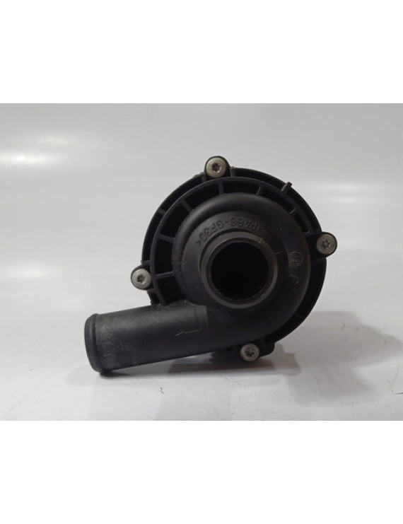 Bomba Água Auxiliar Mercedes C180 C200 C300 2.0 2015 - 2018