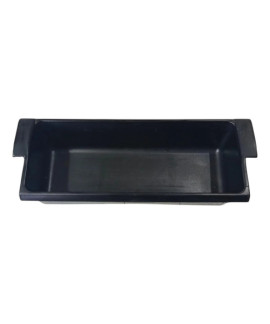 Cinzeiro Console Central Passat Variant 1998 - 2005