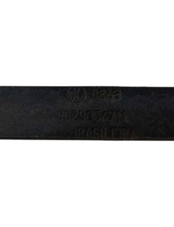 Suporte Flauta Bico Gol Fox 2006 - 2008