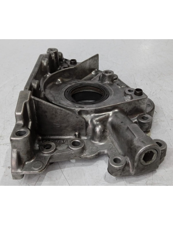 Bomba Óleo Citroen C4 2.0 2008 - 2014