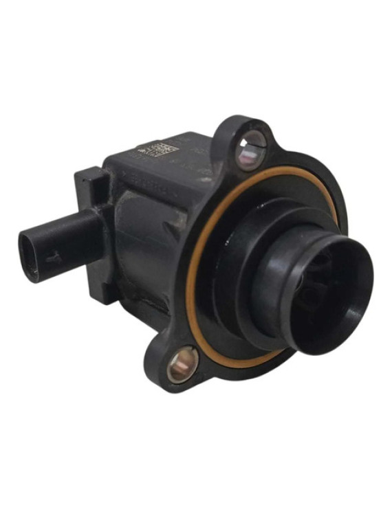 Válvula Atuador Turbina Mercedes C300 2.0 2018 / A0001531859