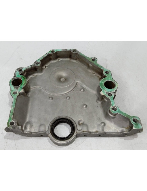 Tampa Frontal Motor Ford Ranger 4.0 1994