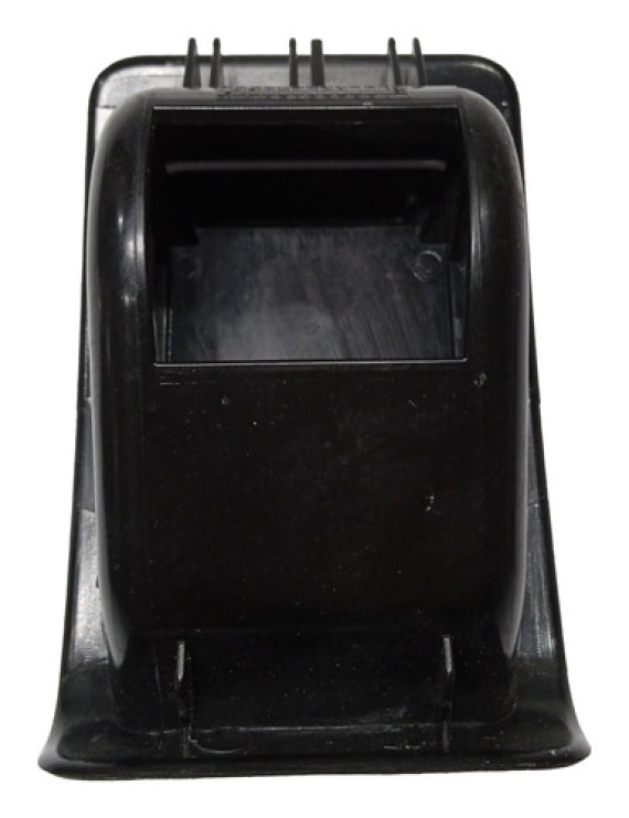 Capa Isofix Cadeirinha Mercedes Gla200 2014