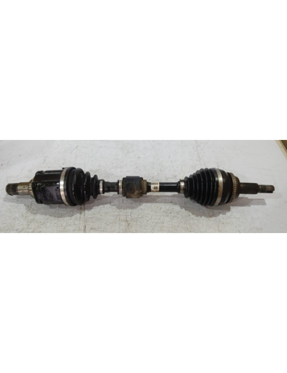 Semi Eixo Dianteiro Esquerdo Lexus Es350 3.5 2007 - 2012 