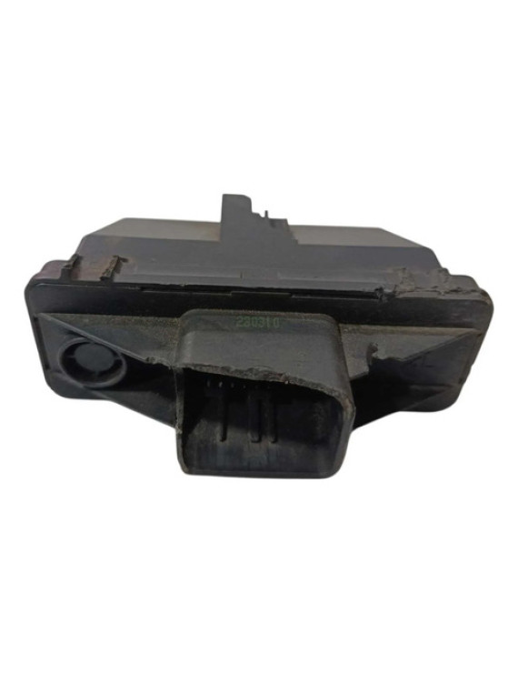 Módulo Xenon Volvo C30 2008 - 2011 / 130732919703