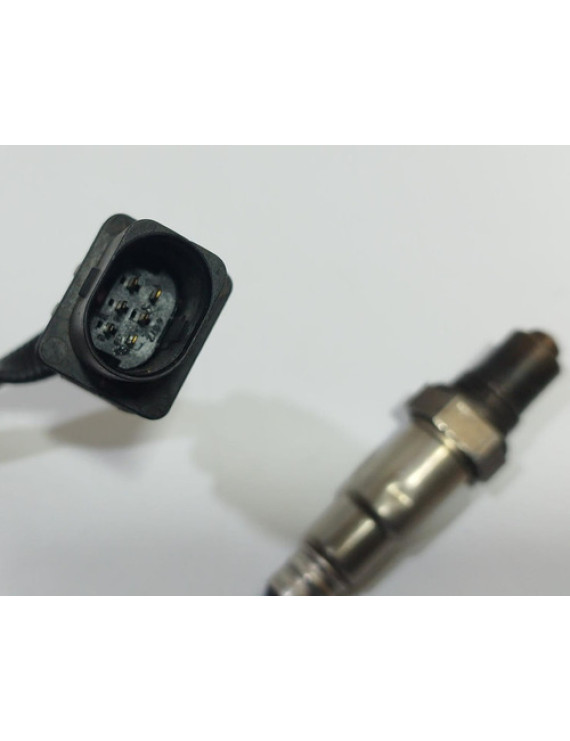 Sonda Lambda Ssangyong Korando 2012 / 0281004137