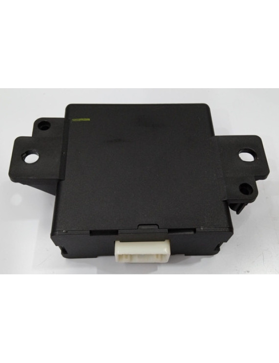 Modulo Estacionamento Logan Sandero 2014 - 2018 / 259906502r