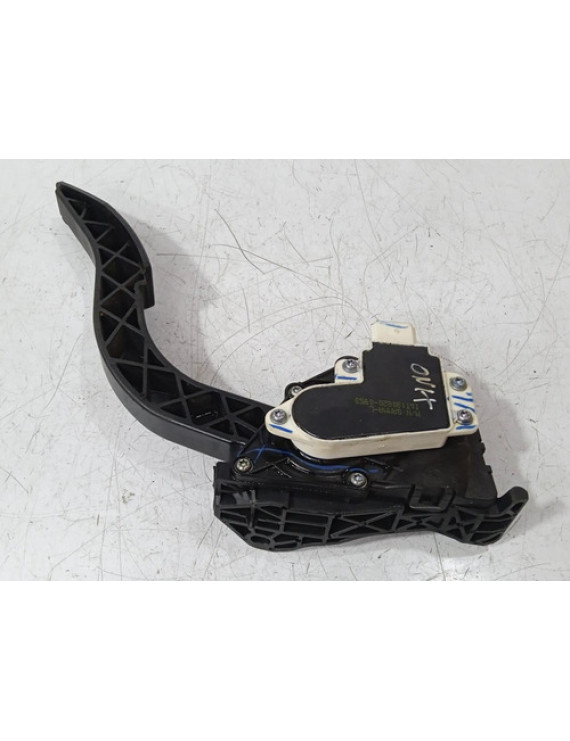 Pedal Acelerador Onix Prisma 2013 - 2019