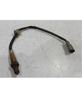 Sonda Lambda Spin Cobalt 1.4 2013 / 0258006827