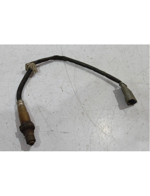 Sonda Lambda Spin Cobalt 1.4 2013 / 0258006827