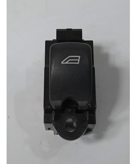 Botão Comando Vidro Direito Volvo C30 2007 2008 2009 2010