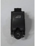 Botão Comando Vidro Direito Volvo C30 2007 2008 2009 2010