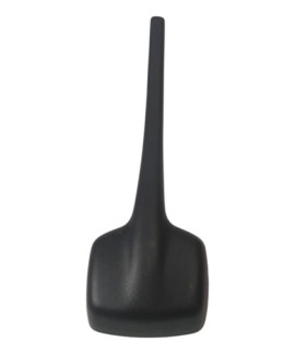 Acabamento Sensor Chuva Peugeot 307 2007 - 2013