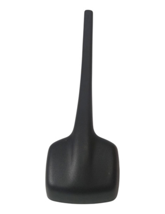 Acabamento Sensor Chuva Peugeot 307 2007 - 2013