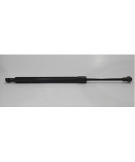 Amortecedor Esquerdo Tampa Traseira Bmw 318i 2006 - 2012