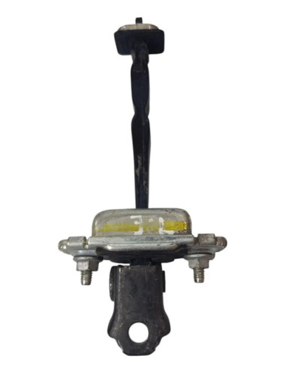 Limitador Porta Traseira Esquerda Spin 2013 - 2019
