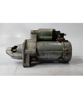 Motor Arranque Mercedes E250 C180 C250 2013 2014 2015