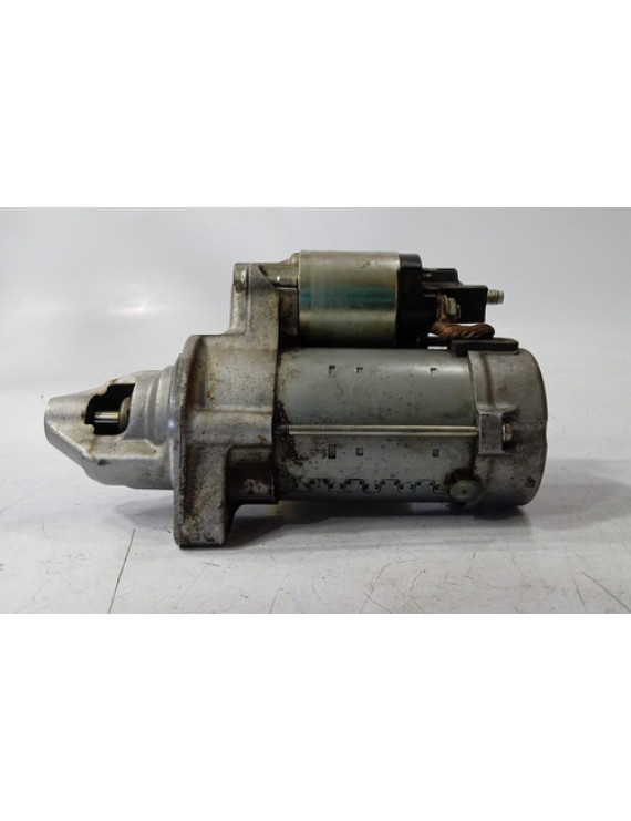 Motor Arranque Mercedes E250 C180 C250 2013 2014 2015