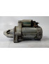 Motor Arranque Mercedes E250 C180 C250 2013 2014 2015