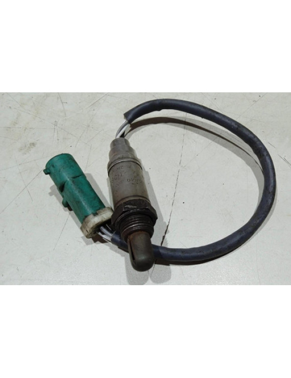 Sonda Lambda Ford E350 1995 - 2002 / 0258005010