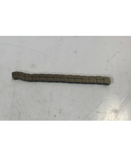 Corrente Menor Motor Vitara 2.0 2009 2010 2011 2012 Prateado