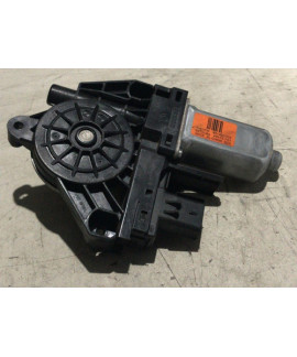 Motor De Vidro Dianteiro Esquerdo Gran Cherokee 2012 - 2018