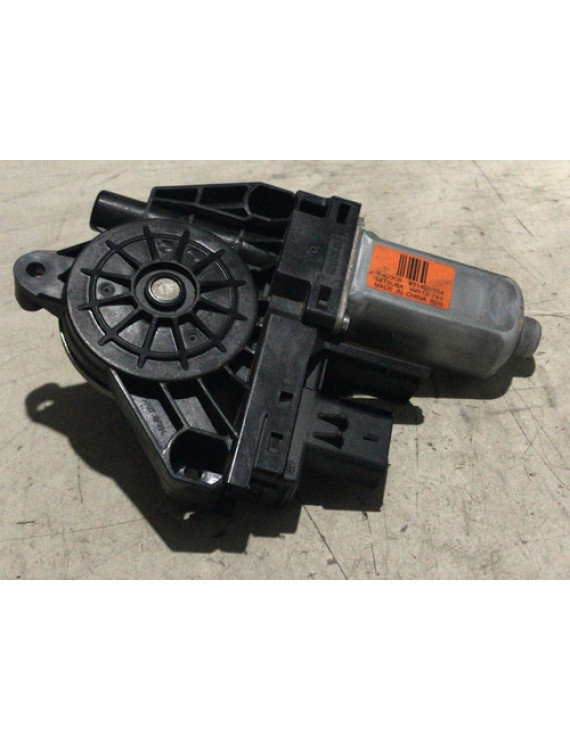 Motor De Vidro Dianteiro Esquerdo Gran Cherokee 2012 - 2018