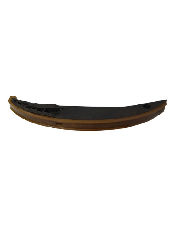 Guia Corrente Motor Fusion 3.0 V6 2010 2011 2012 Preto