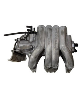 Coletor Admissão Megane Scenic 2.0 1996 - 2000