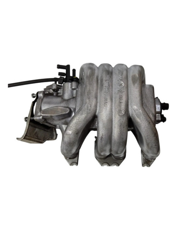 Coletor Admissão Megane Scenic 2.0 1996 - 2000