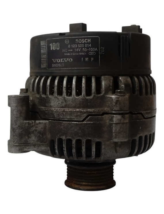 Alternador Volvo S70 C70 V70 850 2.5 1993 - 1998