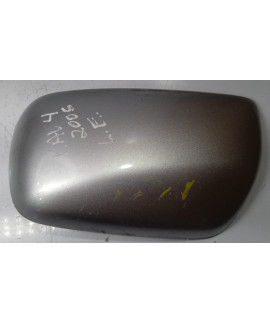 Capa Do Retrovisor Esquerdo Toyota Rav4 2001 - 2005