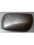 Capa Do Retrovisor Esquerdo Toyota Rav4 2001 - 2005