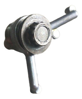 Jet Cooler 350z 3.5 V6 2009