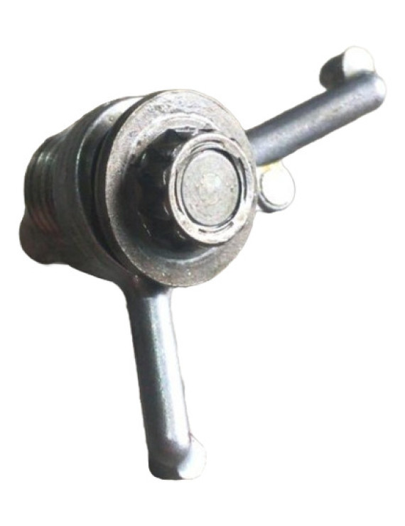 Jet Cooler 350z 3.5 V6 2009