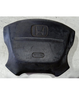 Bolsa Airbag Volante Honda Civic 1993 - 1995 