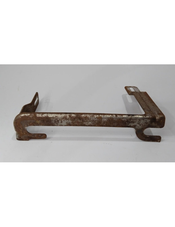 Suporte Console Central Amarok 2012 - 2016
